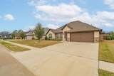 3024 Reed Court - Photo 4