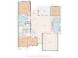 3024 Reed Court - Photo 40