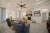 3024 Reed Court - Photo 7