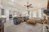 3024 Reed Court - Photo 8