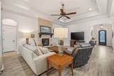 3024 Reed Court - Photo 9