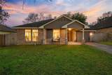 2213 Autumn Woods Drive - Photo 1