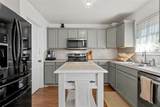 2213 Autumn Woods Drive - Photo 10