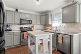 2213 Autumn Woods Drive - Photo 11