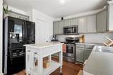 2213 Autumn Woods Drive - Photo 12