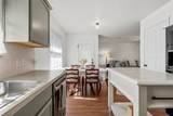2213 Autumn Woods Drive - Photo 13