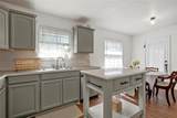 2213 Autumn Woods Drive - Photo 14