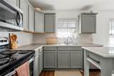 2213 Autumn Woods Drive - Photo 15