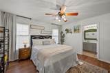 2213 Autumn Woods Drive - Photo 17