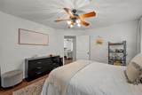 2213 Autumn Woods Drive - Photo 18