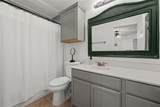 2213 Autumn Woods Drive - Photo 19