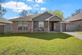 2213 Autumn Woods Drive - Photo 2