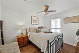 2213 Autumn Woods Drive - Photo 20