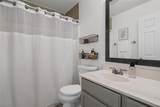 2213 Autumn Woods Drive - Photo 21
