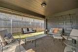 2213 Autumn Woods Drive - Photo 22