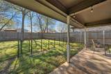 2213 Autumn Woods Drive - Photo 23