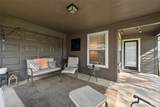 2213 Autumn Woods Drive - Photo 24