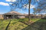 2213 Autumn Woods Drive - Photo 25
