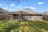 2213 Autumn Woods Drive - Photo 26