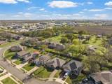 2213 Autumn Woods Drive - Photo 27