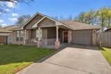 2213 Autumn Woods Drive - Photo 3