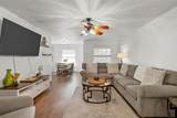2213 Autumn Woods Drive - Photo 5