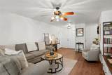 2213 Autumn Woods Drive - Photo 6