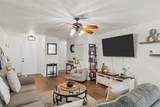 2213 Autumn Woods Drive - Photo 7