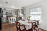 2213 Autumn Woods Drive - Photo 8