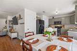2213 Autumn Woods Drive - Photo 9
