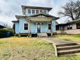 624 Gandy Street - Photo 1