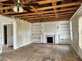 624 Gandy Street - Photo 10