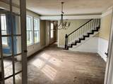 624 Gandy Street - Photo 11
