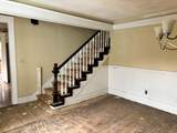 624 Gandy Street - Photo 12