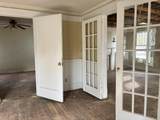 624 Gandy Street - Photo 13