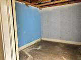 624 Gandy Street - Photo 14