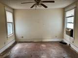 624 Gandy Street - Photo 15