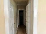 624 Gandy Street - Photo 16