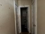 624 Gandy Street - Photo 17