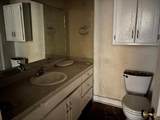 624 Gandy Street - Photo 18