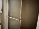 624 Gandy Street - Photo 19