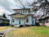 624 Gandy Street - Photo 2