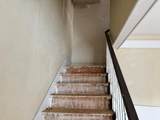 624 Gandy Street - Photo 20