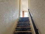 624 Gandy Street - Photo 21