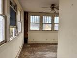 624 Gandy Street - Photo 22