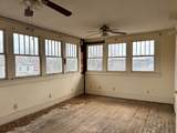 624 Gandy Street - Photo 23
