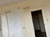 624 Gandy Street - Photo 24