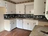 624 Gandy Street - Photo 25