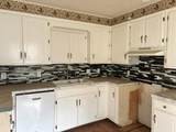 624 Gandy Street - Photo 26