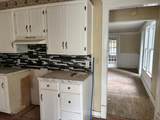 624 Gandy Street - Photo 27
